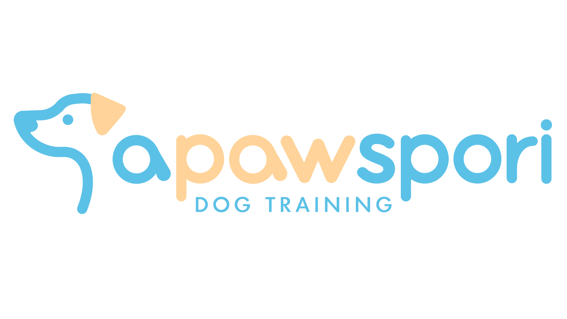 Apawspori Dog Training